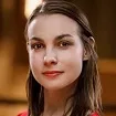 Zaneta Sedilekova Photo