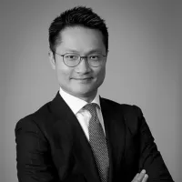 Felix Ng Photo