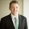 Photo of Andrew Salek-Raham