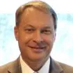 Photo of Robert P. Bethea Jr.