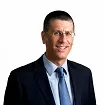 Photo of Avraham Hermon