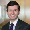 Photo of Douglas M. Hirn