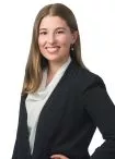 Photo of Riley M. Thackray