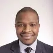 Photo of Thando Manentsa