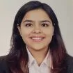 Suditi Batra Photo