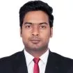 Chandan Malav Photo