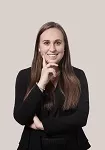 Camille Peltier Photo