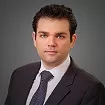 Ross B. Hofherr Photo