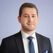 Photo of Burak Çelebi