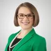 Photo of Linnea P.  Cipriano