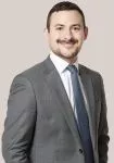 Photo of Alex  Ognibene