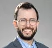 Photo of Scott M. Smedresman