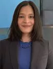 Photo of Shruti Bhutani Arora
