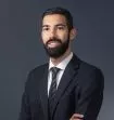 Photo of Caio Uliana de  Souza