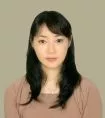 Amanda Yu-Shan Liu Photo