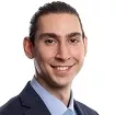 Photo of Elliot Krishek