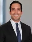 Photo of Matthew J. Goodman