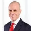 Photo of Jason P. Bologna