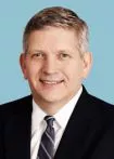 Robert James Photo