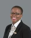 Photo of Wandile  Ndabambi