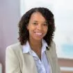 Photo of Pamela  Mejia