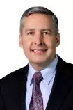 Steven D. Mann Photo