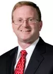 Photo of Patrick F. McGow