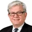 Robert T. Zielinski Photo