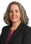 Christie R. Galinski Photo