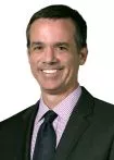 Photo of James L. Woolard