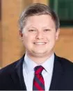 Photo of Trafton P.  Dinwiddie