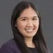 Photo of Stephanie Dusaban Gonzales