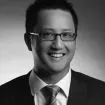 Photo of Calvin Ho