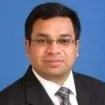 Photo of Rishi Gautam