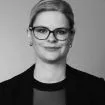 Photo of Melissa Swain-Tonkin