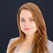 Photo of Inna  Feshtchenko