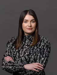 Caoimhe Costello Photo