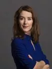 Photo of Dearbhaile  O'Brien