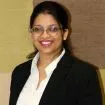 Photo of Aastha  Gupta