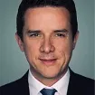 Photo of Christian  Siekmann