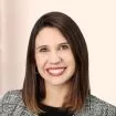 Photo of Lauren M.  Kurtz