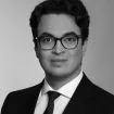 Photo of Dr Alessandro  Covi