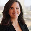 Photo of Annette  Mizrach