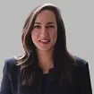 Photo of Sara Ibrahim