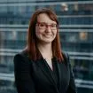 Photo of Angela  Keuling