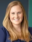 Photo of Emily  Goldberg Knox