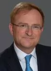 Photo of Ian McDonald