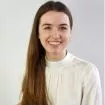 Katherine Lunt Photo