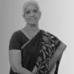 Photo of Malathi  Lakshmikumaran