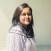 Photo of Ojasvi  Nautiyal